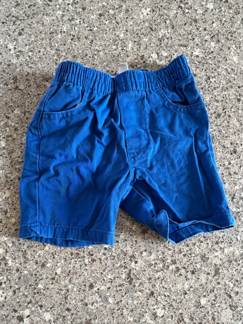 12-Piece l Boy’s Bundle l Size:18M - Picture 6 of 7